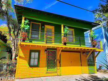 6 St Andrews Ct, St Augustine, FL 32084