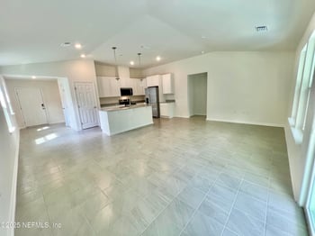 718 Panther Lake Pw, Jacksonville, FL 32221