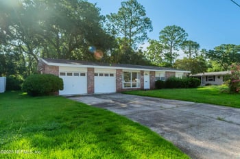 723 Montego Rd, Jacksonville, FL 32216