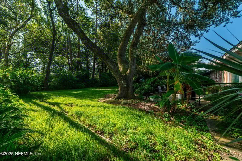 723 Montego Rd, Jacksonville, FL 32216