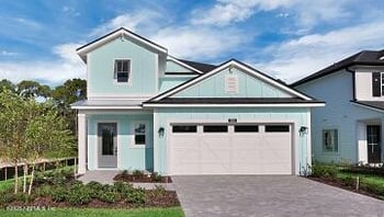 183 Dawes Ave, Ponte Vedra, FL 32081