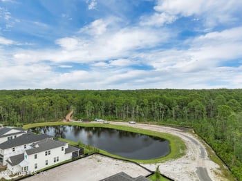 183 Dawes Ave, Ponte Vedra, FL 32081