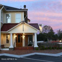 3973 Eagle Landing Pw, Orange Park, FL 32065