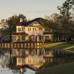 3973 Eagle Landing Pw, Orange Park, FL 32065