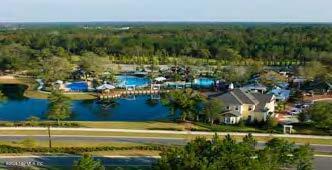 3973 Eagle Landing Pw, Orange Park, FL 32065