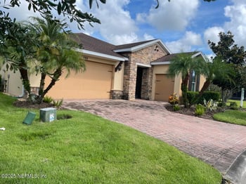 702 Torrey Pines Way, Poinciana, FL 34759