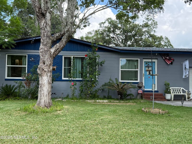 6309 Mercado Dr, Jacksonville, FL 32210