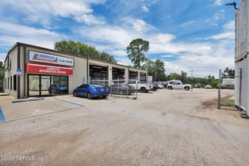 13751 Atlantic Blvd, Jacksonville, FL 32225