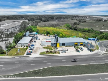 13751 Atlantic Blvd, Jacksonville, FL 32225