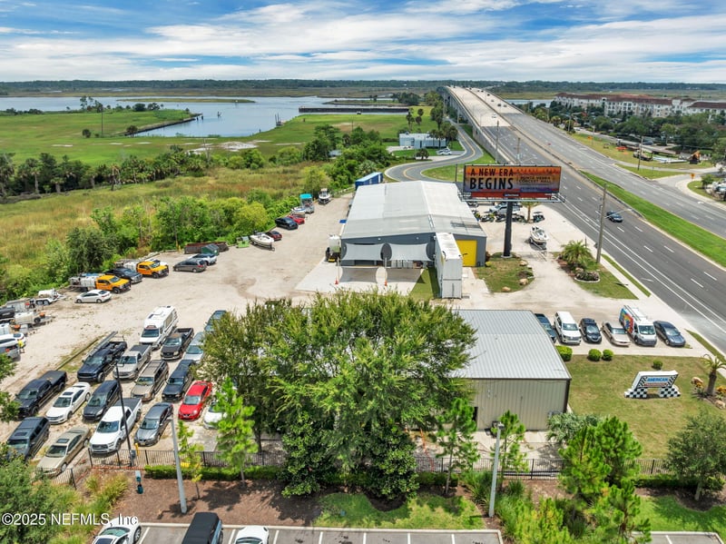 13751 Atlantic Blvd, Jacksonville, FL 32225