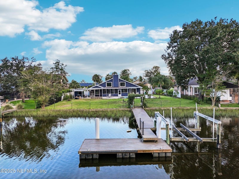 14073 Pine Island Dr, Jacksonville, FL 32224