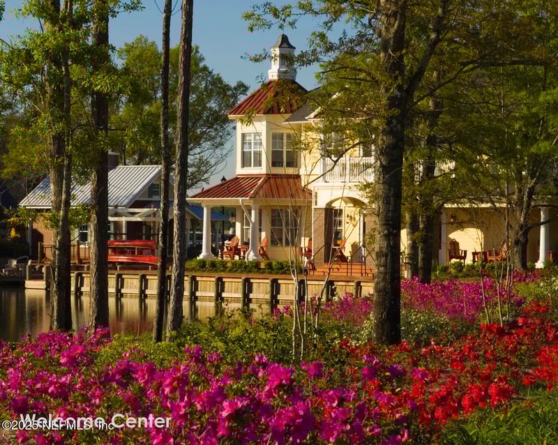 3973 Eagle Landing Pw, Orange Park, FL 32065