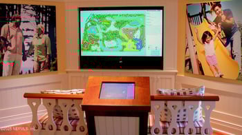 3973 Eagle Landing Pw, Orange Park, FL 32065