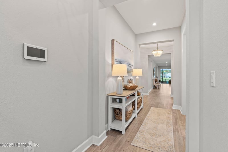 85234 Berryessa Way, Fernandina Beach, FL 32034