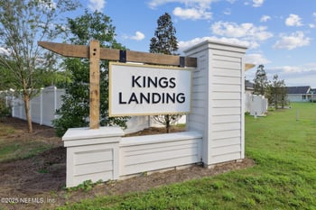 3447 Mildred Way, Jacksonville, FL 32254