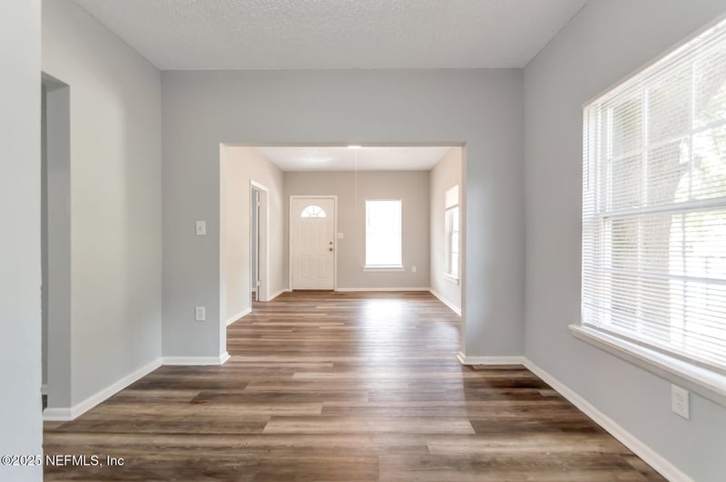 1165 Hart St, Jacksonville, FL 32209