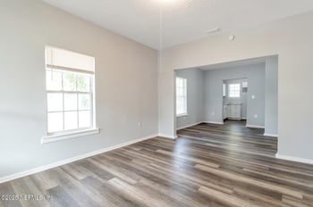 1165 Hart St, Jacksonville, FL 32209