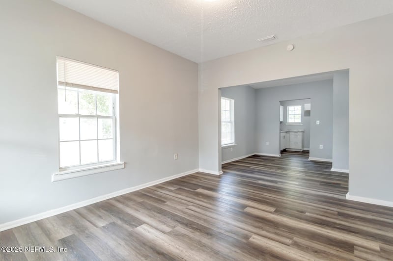 1165 Hart St, Jacksonville, FL 32209