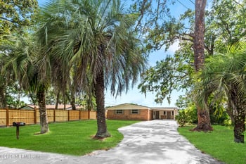8824 10th Ave, Jacksonville, FL 32208