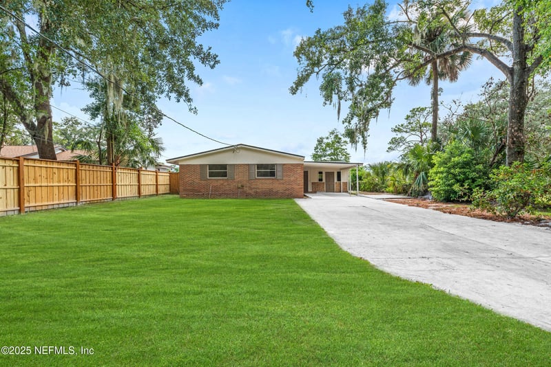 8824 10th Ave, Jacksonville, FL 32208