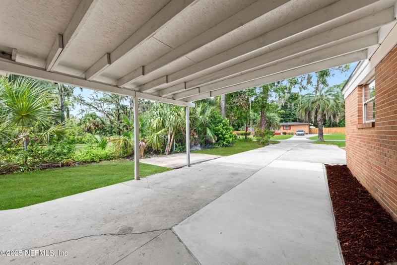 8824 10th Ave, Jacksonville, FL 32208