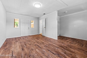 8824 10th Ave, Jacksonville, FL 32208