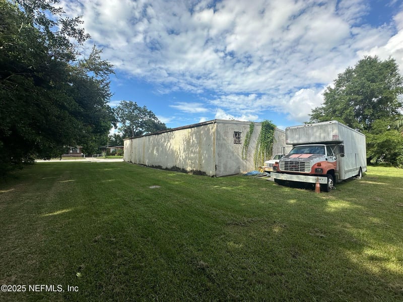 2212 10th St, Jacksonville, FL 32209