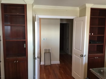 400 Bay St #610-611, Jacksonville, FL 32202