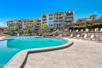 1385 Shipwatch Cir, Fernandina Beach, FL 32034