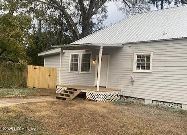 5261 Floral Bluff Rd, Jacksonville, FL 32211