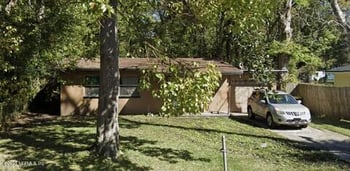 3063 Lowell Ave, Jacksonville, FL 32254