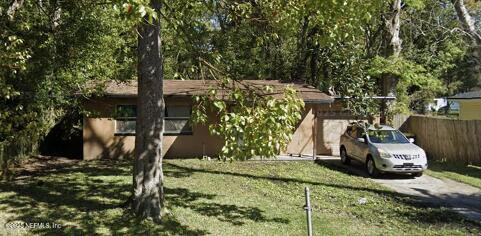 3063 Lowell Ave, Jacksonville, FL 32254