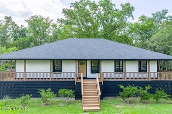 2080 Falcon Run Ln, Middleburg, FL 32068