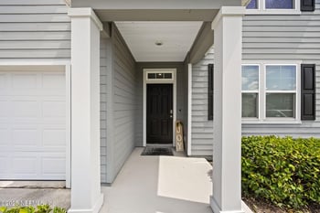 3566 Evers Cv, Middleburg, FL 32068