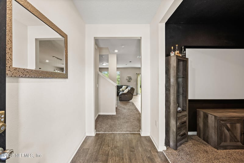 3566 Evers Cv, Middleburg, FL 32068