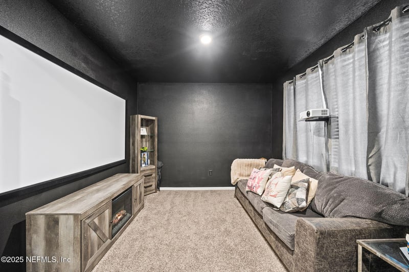 3566 Evers Cv, Middleburg, FL 32068