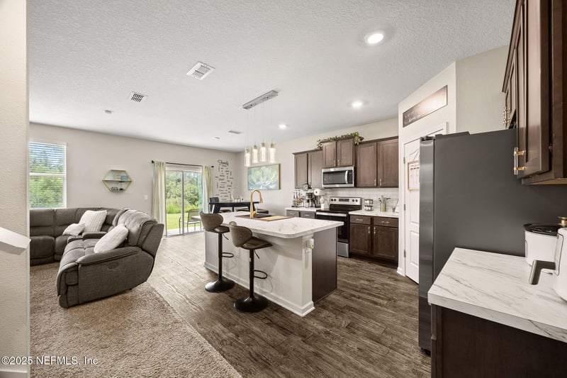 3566 Evers Cv, Middleburg, FL 32068