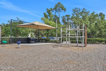 136 Skywood Trl, Ponte Vedra, FL 32081