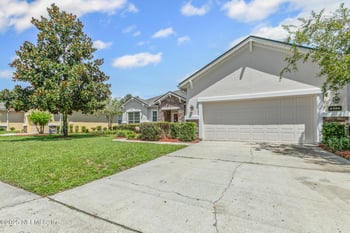 4588 Golf Brook Rd, Orange Park, FL 32065