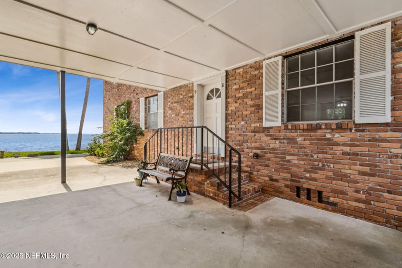 1846 Mallory St #8, Jacksonville, FL 32205