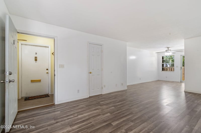 1846 Mallory St #8, Jacksonville, FL 32205