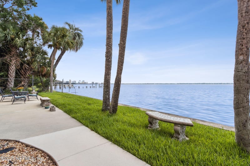 1846 Mallory St #8, Jacksonville, FL 32205