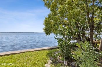 1846 Mallory St #8, Jacksonville, FL 32205