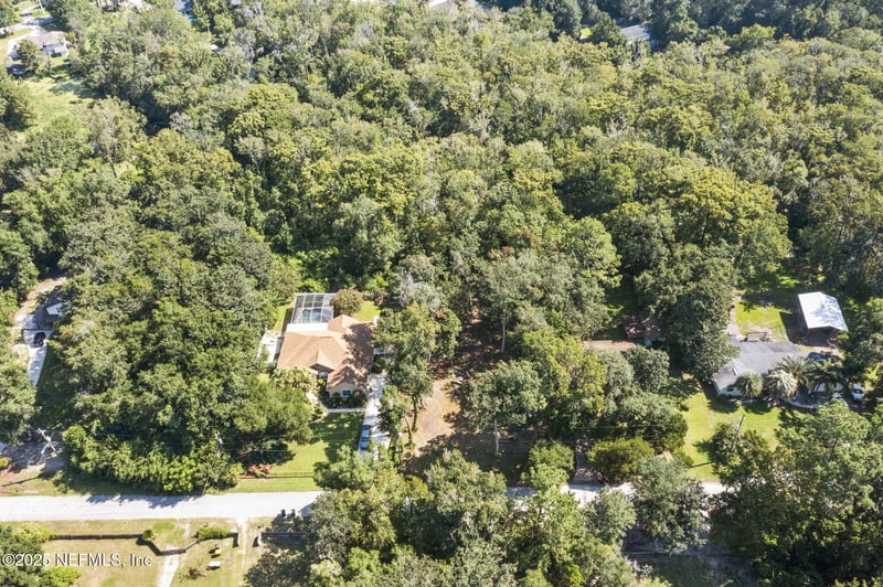 0 Hillwood Rd, Jacksonville, FL 32223