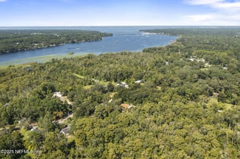 0 Hillwood Rd, Jacksonville, FL 32223