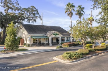 0 Hillwood Rd, Jacksonville, FL 32223