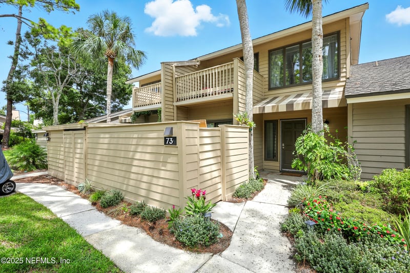 73 Fishermans Cove Rd, Ponte Vedra Beach, FL 32082