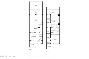 73 Fishermans Cove Rd, Ponte Vedra Beach, FL 32082