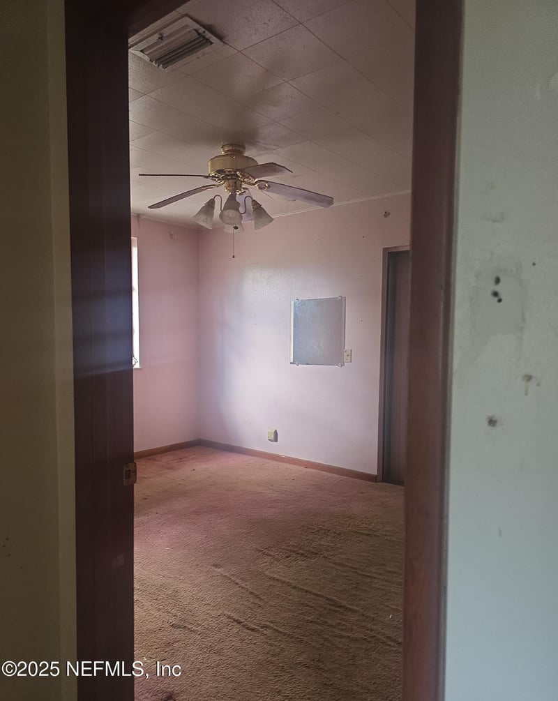 2124 Lake Weir Ave, Jacksonville, FL 32210