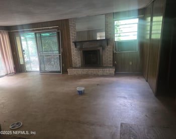 2124 Lake Weir Ave, Jacksonville, FL 32210